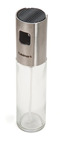 cuisinart-com-099-grilling-oil-mister-200ml-glass-bottle image 5