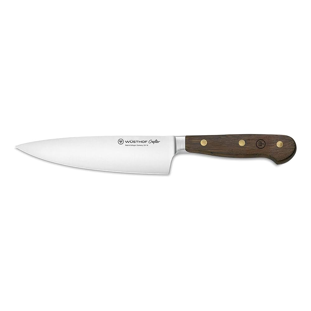 w-sthof-crafter-8-chef-s-knife-black image 5