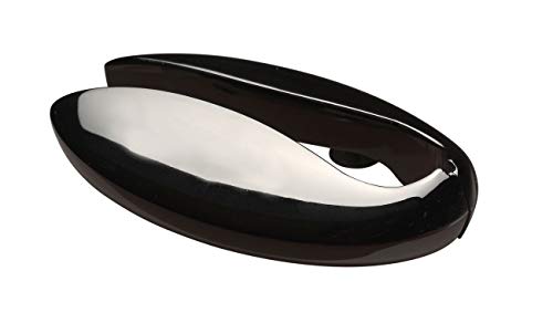 le-creuset-foil-cutter-black-nickel image 8
