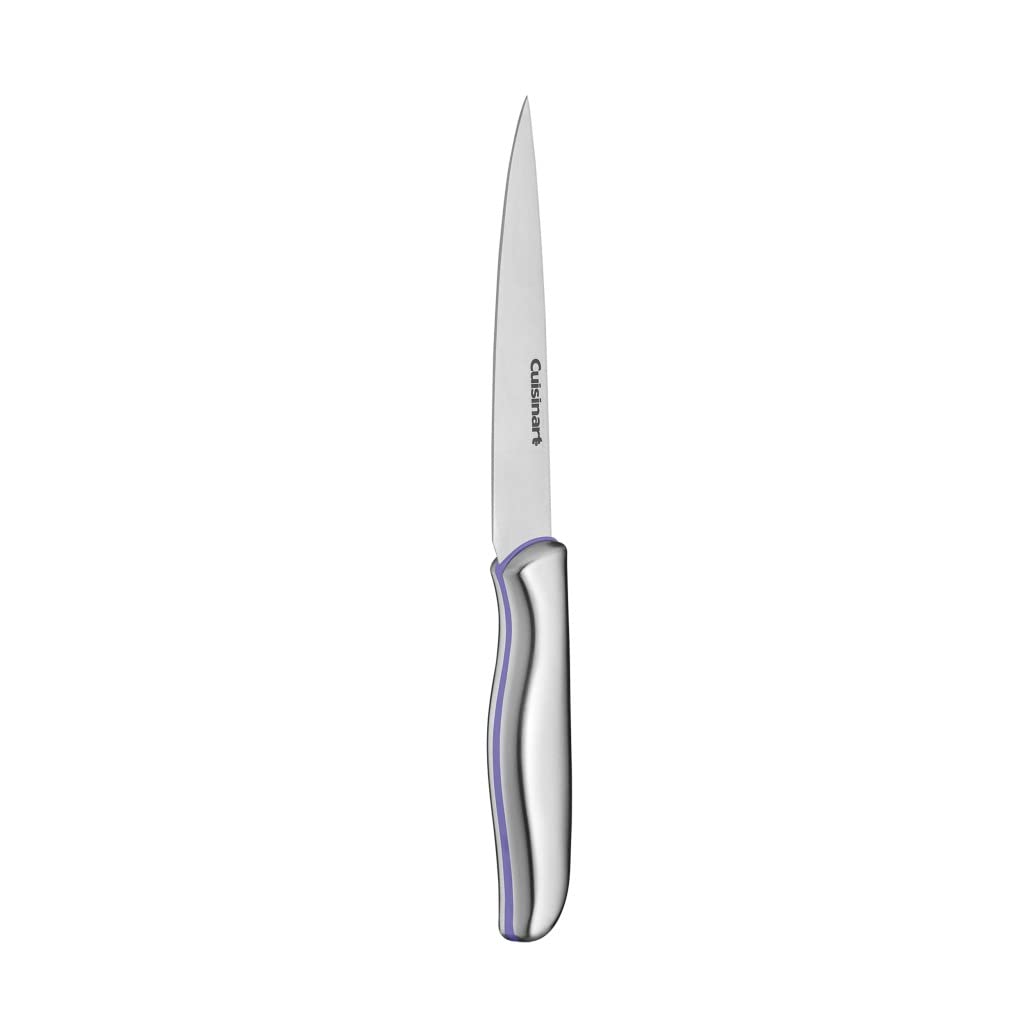 cuisinart-12-piece-classic-cutlery-color-band-collection image 6