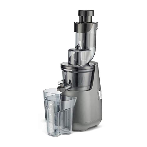 cuisinart-easy-clean-slow-juicer-csj-300-masticating-juicer-for-maximum-nutritio image 7