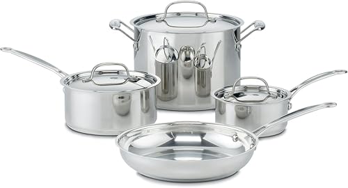 cuisinart-chef-s-classic-7-piece-stainless-steel-cookware-set-induction-compatib image 8