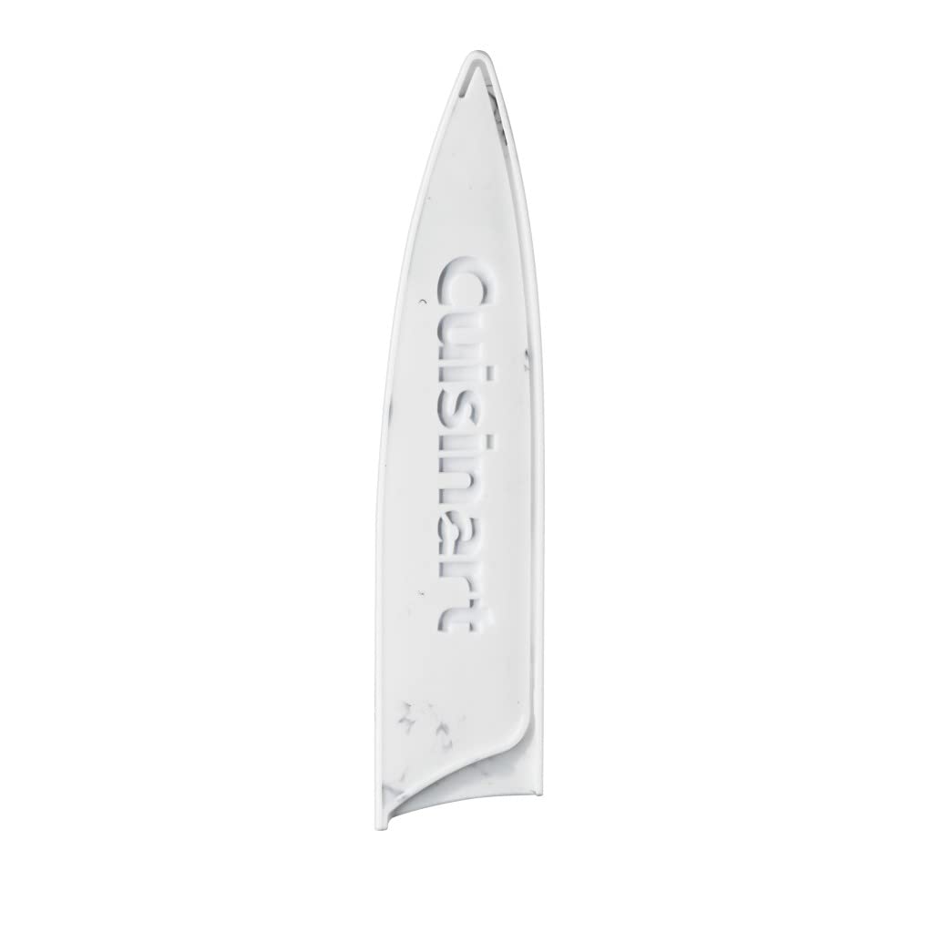 cuisinart-c55cb-7mb-advantage-faux-marble-cutting-board-and-cutlery-set-7-piece- image 6