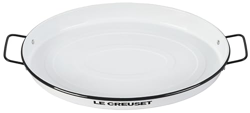 le-creuset-enamel-on-steel-serving-tray-20-white image 7