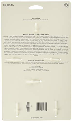 cuisinart-ctg-00-s3ms-mini-silicone-spatulas-set-of-3-multicolor image 8
