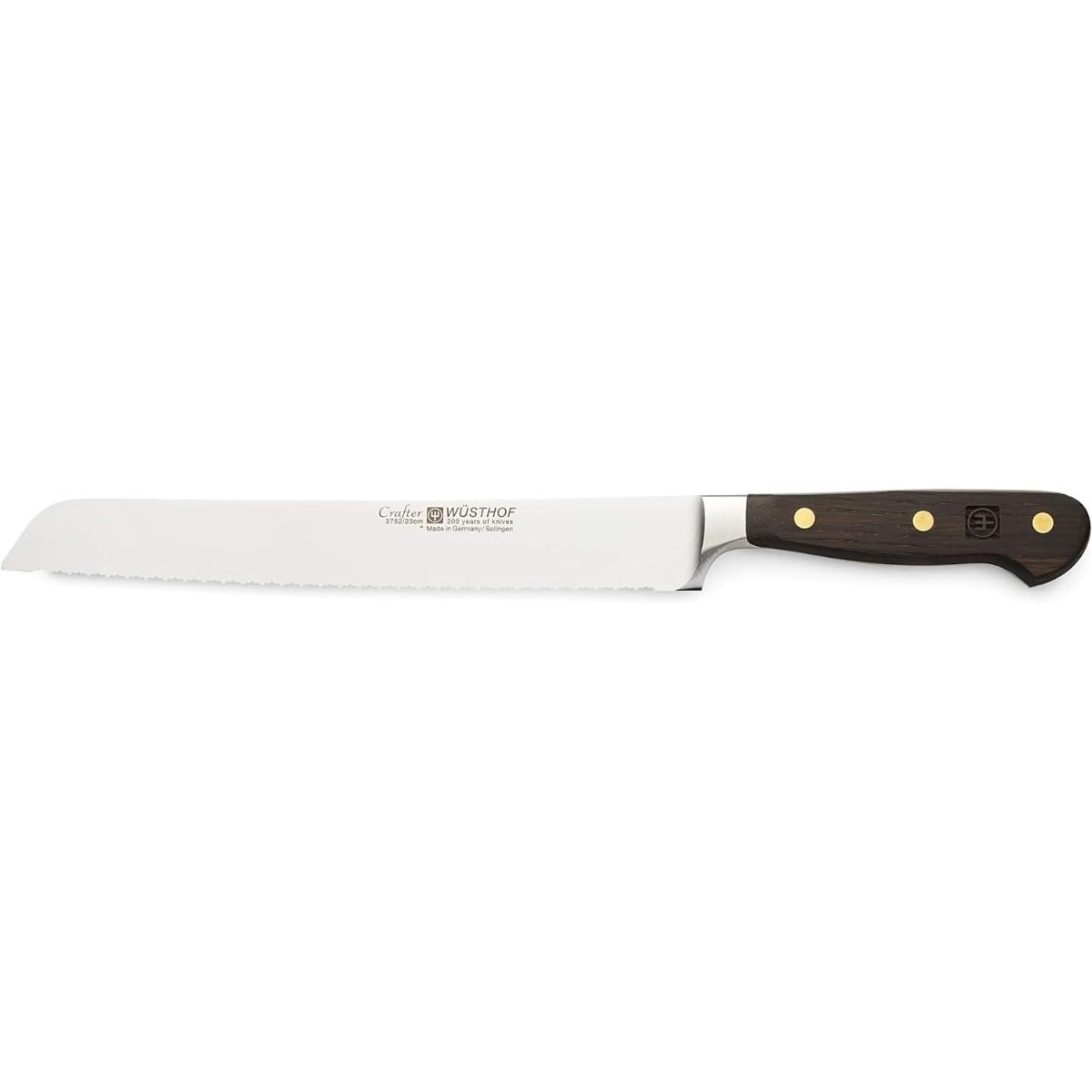 w-sthof-crafter-8-chef-s-knife-black image 6