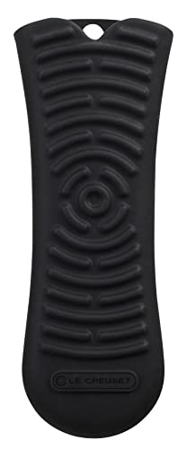 le-creuset-silicone-cool-tool-handle-sleeve-5-75-heat-resistant-dishwasher-safe- image 5