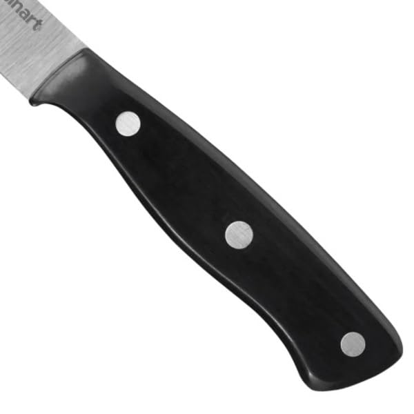 cuisinart-triple-rivet-collection-6-piece-steak-knife-set image 6