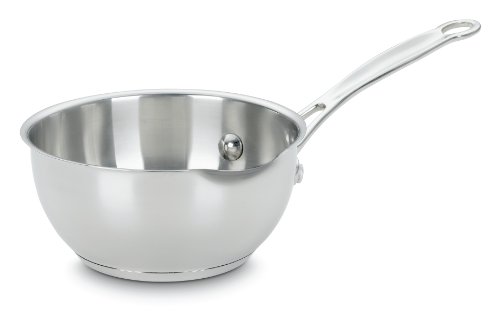cuisinart-chef-s-classic-stainless-1-quart-pour-saucier-silver image 5