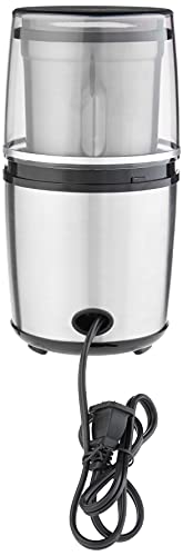 cuisinart-sg-10-electric-spice-and-nut-grinder-stainless-black image 8
