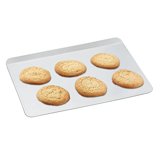 cuisinart-amb-17cs-chef-s-classic-nonstick-bakeware-17-inch-cookie-sheet-silver image 7
