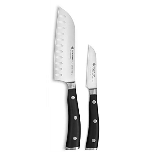 w-sthof-classic-ikon-2-piece-mini-asian-chef-s-knife-set-black image 7