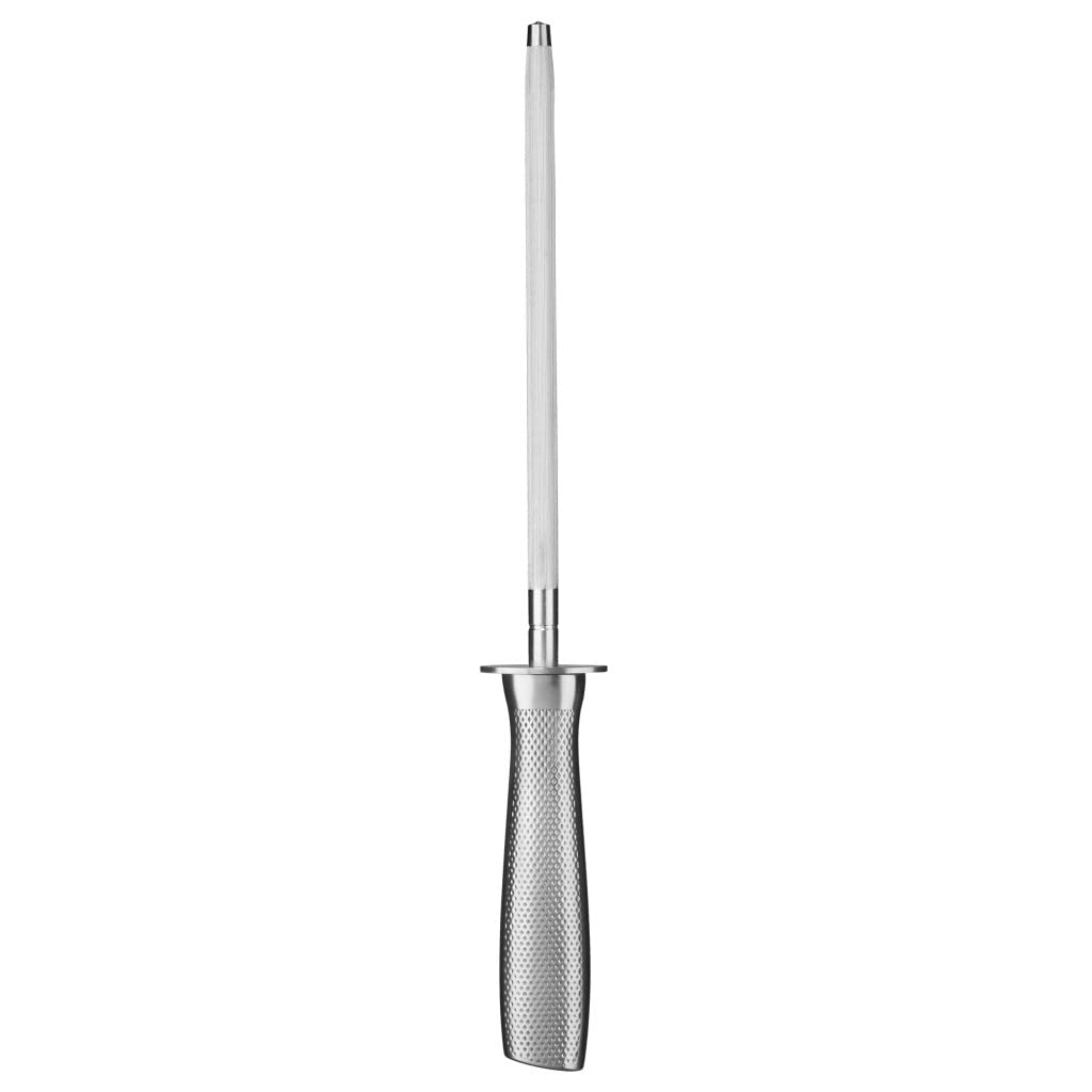 cuisinart-c77ss-15pg-15pc-german-stainless-steel-hollow-handle-cutlery-block-set image 6