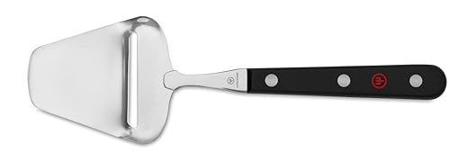 w-sthof-gourmet-4-75-cheese-plane-black image 2