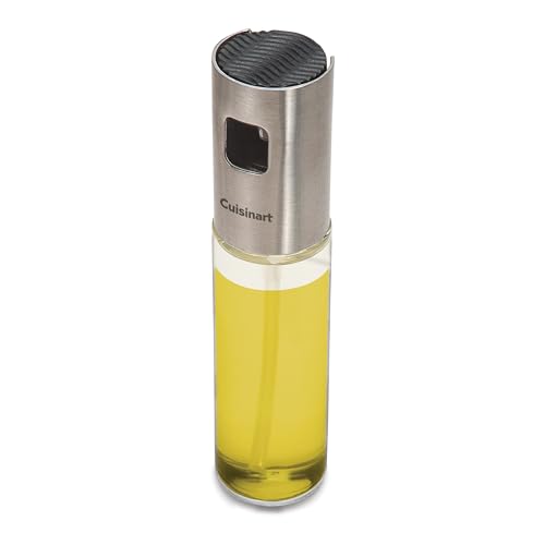 cuisinart-com-099-grilling-oil-mister-200ml-glass-bottle image 4