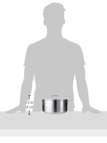 cuisinart-multiclad-pro-6-quart-saucepot-with-cover-18-10-stainless-steel-alumin image 4