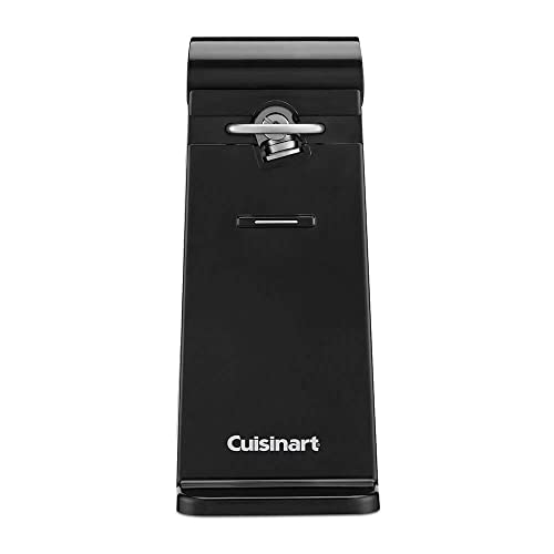 cuisinart-cco-75-side-cut-can-opener image 7