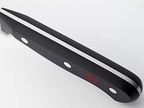 w-sthof-gourmet-8-serrated-bread-knife image 4