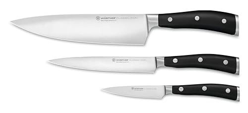 w-sthof-classic-ikon-3-piece-chef-s-knife-set-black image 7