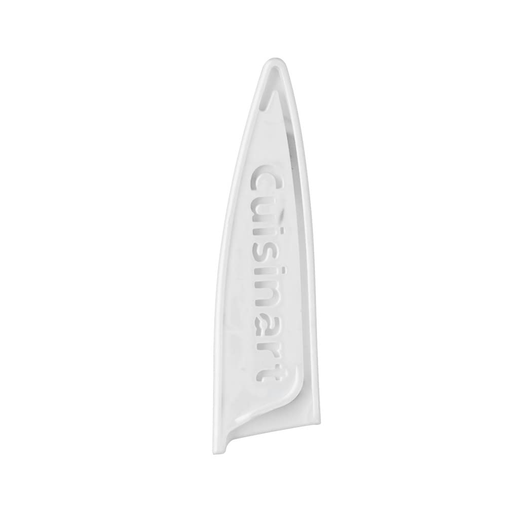 cuisinart-c55cb-7mb-advantage-faux-marble-cutting-board-and-cutlery-set-7-piece- image 8