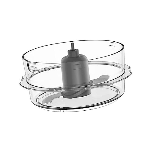 cuisinart-core-elements-4-cup-work-bowl-with-s-blade-for-fp-110-and-fp-130-food- image 7