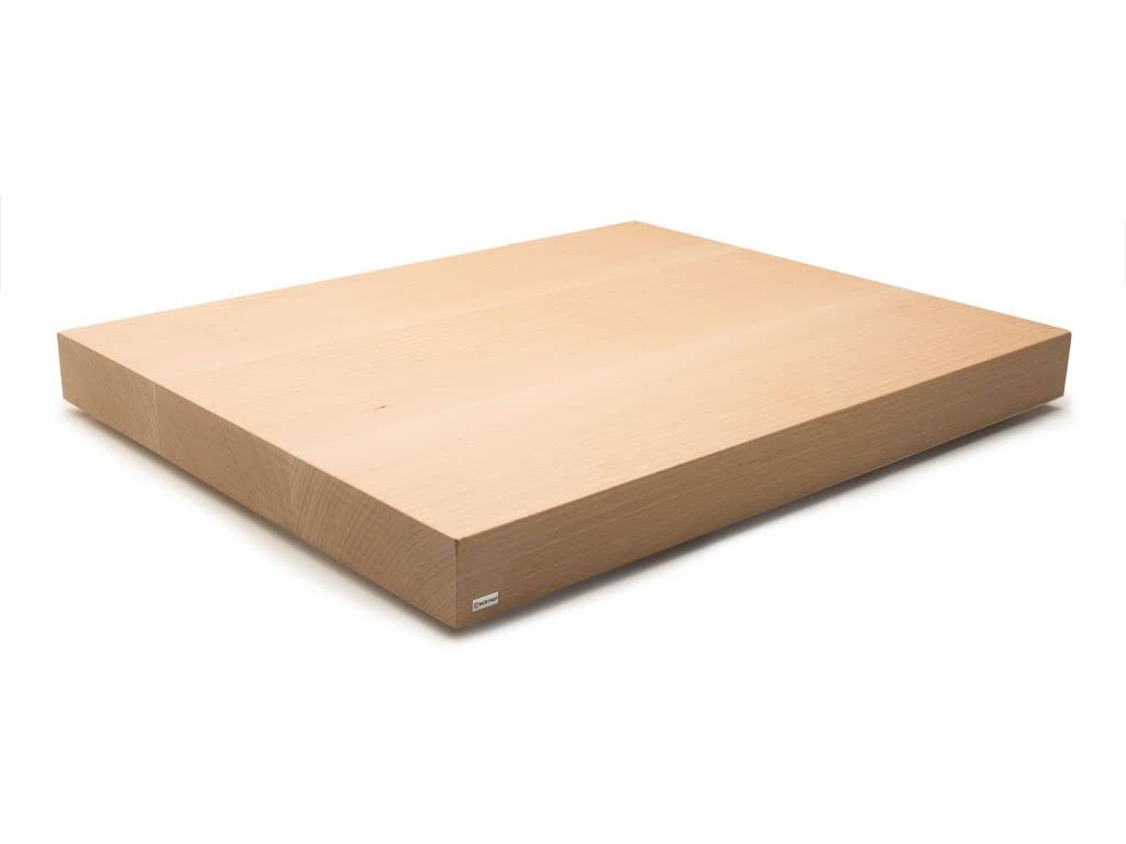 w-sthof-16-beechwood-cutting-board image 4