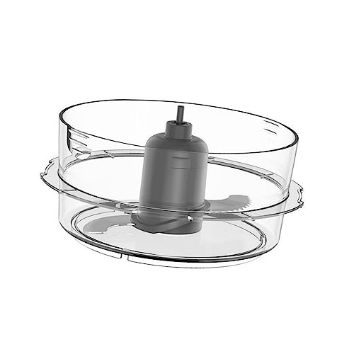 cuisinart-core-elements-4-cup-work-bowl-with-s-blade-for-fp-110-and-fp-130-food- image 8