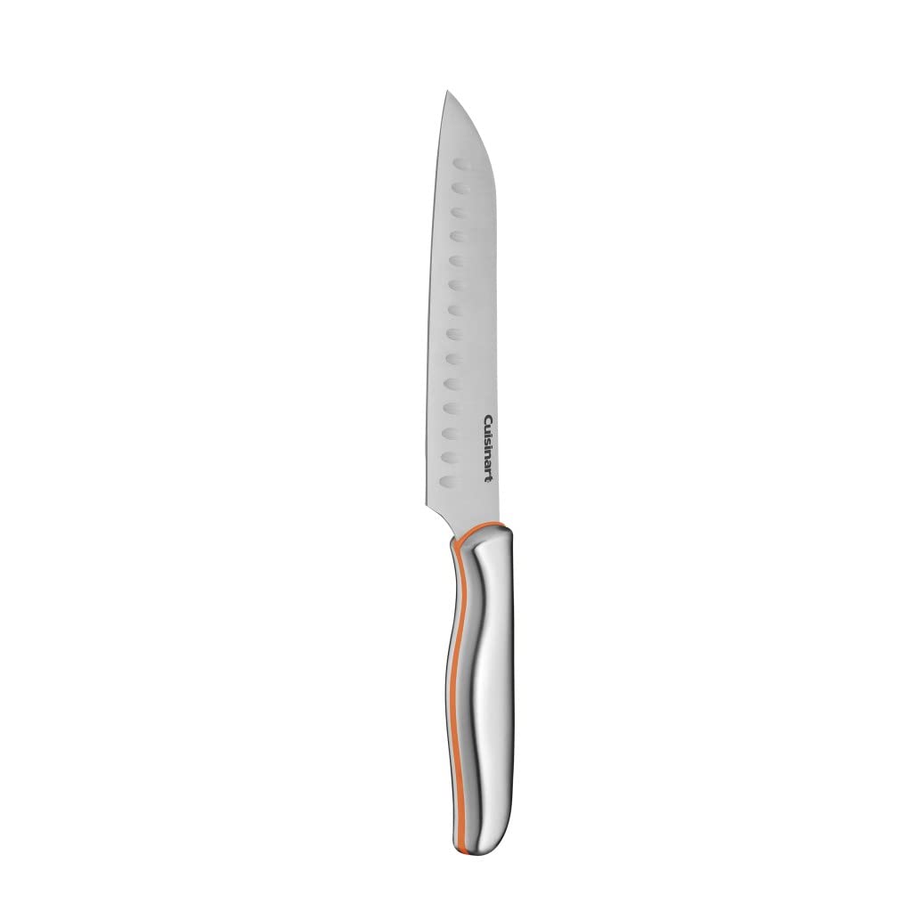 cuisinart-12-piece-classic-cutlery-color-band-collection image 5