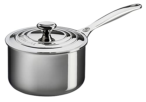 le-creuset-mixed-material-cookware-set-12pc-sea-salt image 7