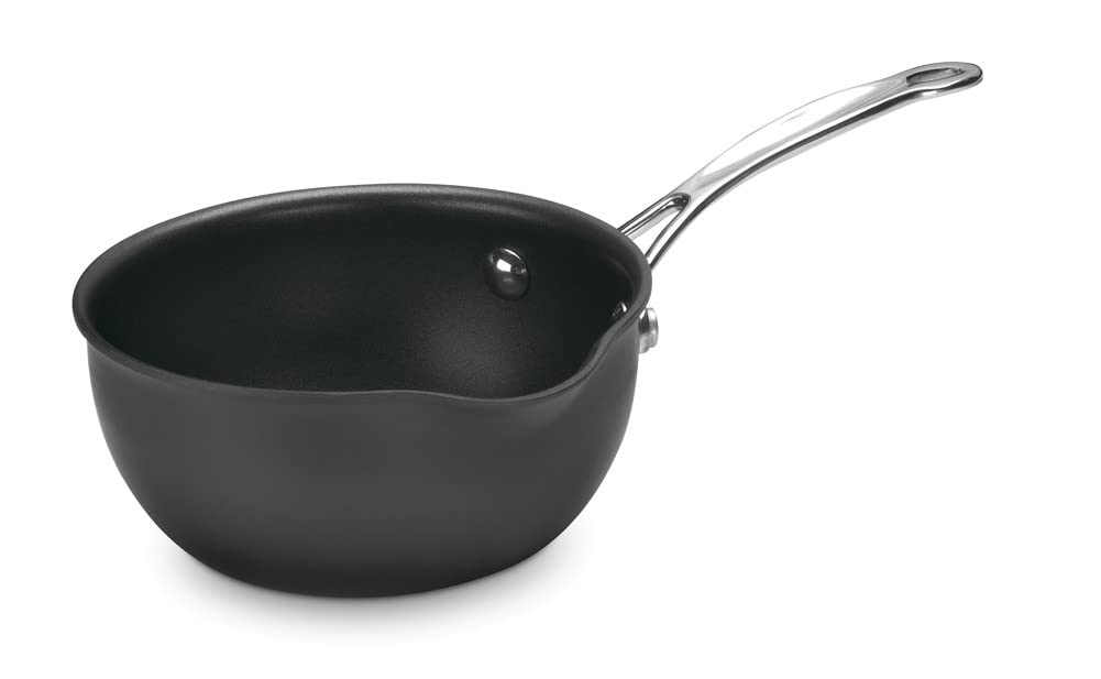 cuisinart-chef-s-classic-purelyceramic-1-quart-open-pour-saucier-pfas-free-nonst image 3