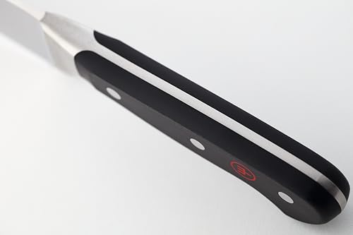 w-sthof-classic-5-inch-tomato-knife-precision-forged-serrated-edge-fork-tip-soli image 8
