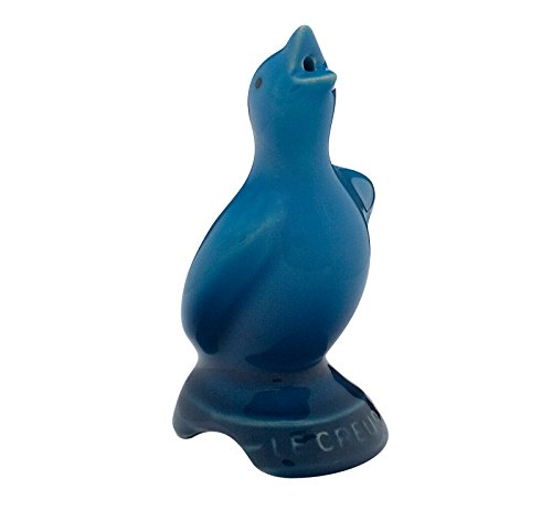 le-creuset-stoneware-pie-bird-3-25-inch-cerise image 6