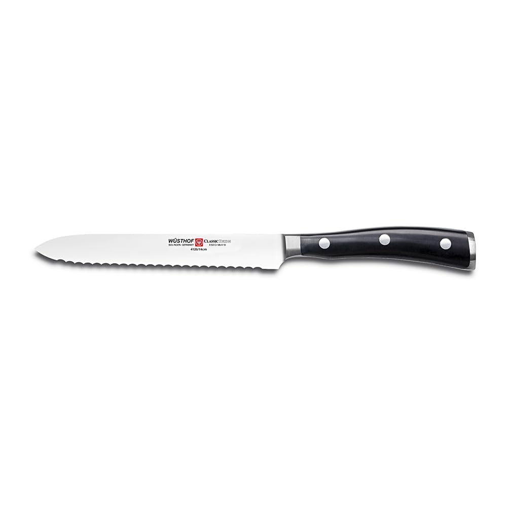 w-sthof-classic-ikon-10-inch-double-bolster-honing-steel image 4