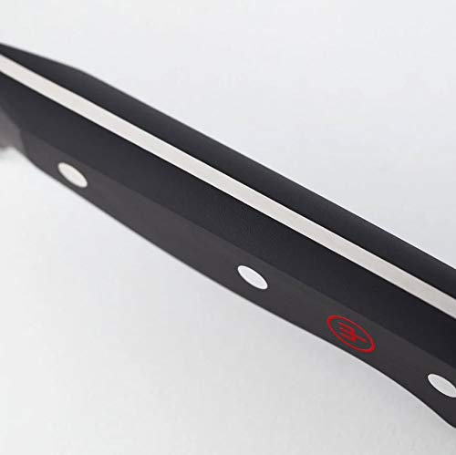 w-sthof-gourmet-3-inch-serrated-paring-knife image 3