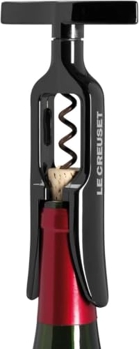le-creuset-original-table-corkscrew-black image 6