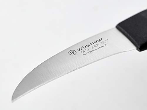 w-sthof-gourmet-3-piece-paring-knife-set-black image 8