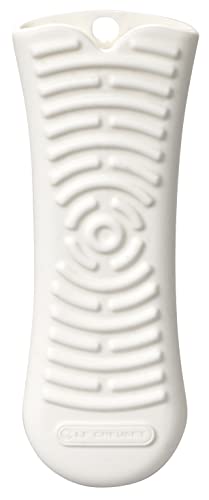 le-creuset-silicone-cool-tool-handle-sleeve-5-75-heat-resistant-dishwasher-safe- image 6