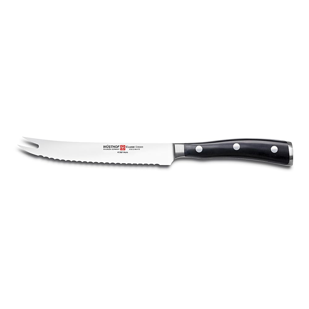 w-sthof-classic-ikon-10-inch-double-bolster-honing-steel image 5