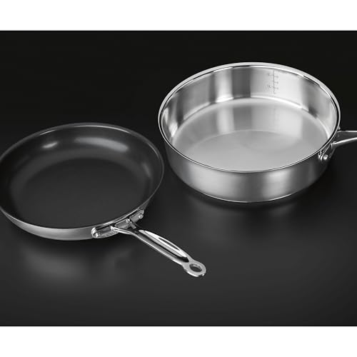 cuisinart-chef-s-classic-stainless-cookware-13-piece-set-77-13 image 6