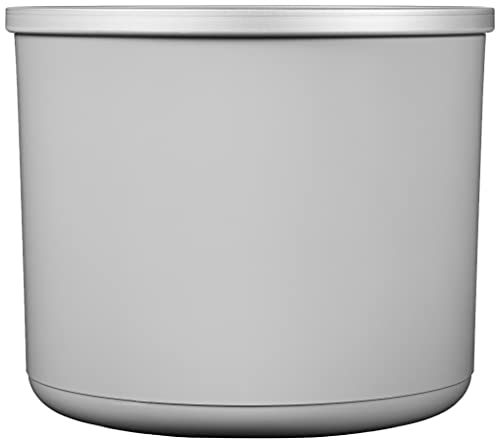 cuisinart-ice-70rfb-replacement-freezer-bowl-2-quart-gray image 7