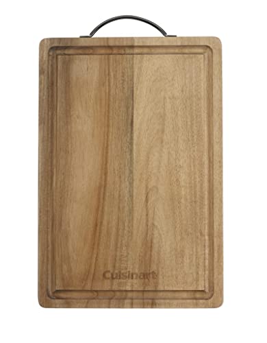 cuisinart-15-acacia-cutting-board-black-cwb-15ab image 3