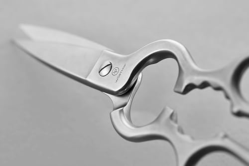 w-sthof-stainless-kitchen-shears-8-5-come-apart image 8