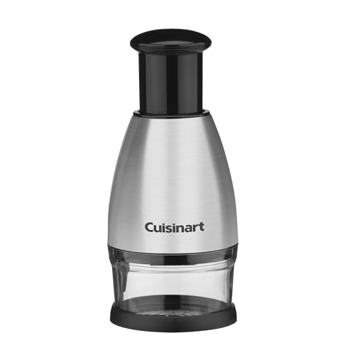 cuisinart-ctg-00-schp-stainless-steel-food-chopper-manual-chopper-for-vegetables image 7