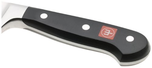 w-sthof-classic-9-carving-knife-with-hollow-edge image 7