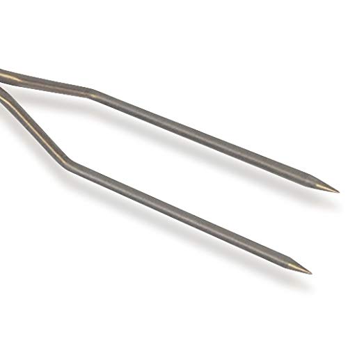 cuisinart-ctf-615-digital-temperature-fork image 4