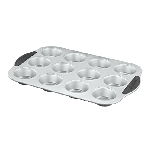cuisinart-easy-grip-bakeware image 5