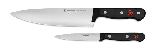 w-sthof-gourmet-2-piece-chef-s-knife-set image 7