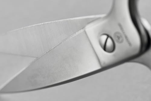 w-sthof-stainless-kitchen-shears-8-5-come-apart image 7