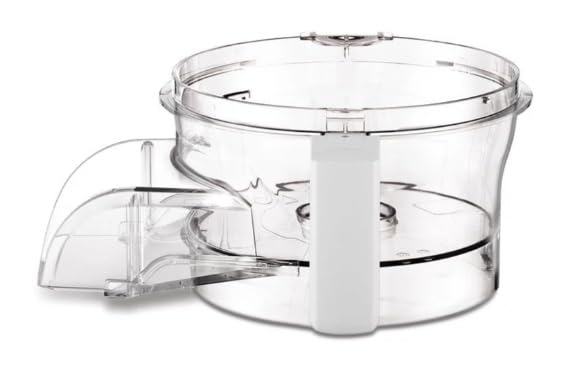 cuisinart-cfa-10-continuous-feed-attachment-bowl-for-fp-7-and-fp-9-food-processo image 1
