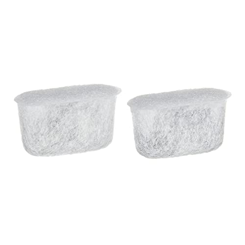 cuisinart-replacement-water-filters-2-pack image 3